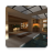 Interior Ideas - Minecraft icon