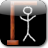 Internet Hangman icon
