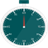 Descargar WorkOut Timer and Chronometer