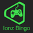 Ionz Bingo version 1.0