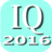IQ2016 icon
