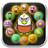 IQ Bird icon
