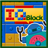 IQBlockFree icon