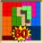 puzzule60 icon