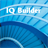 IQ Builder icon