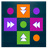 Box Square icon