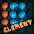 IQ Element icon