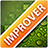 Improver version 1.6