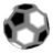 IQ sphere Demo icon