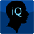 IQ Test version 1.14