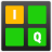 IQ-Tiles Free icon