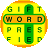 IQ Word Search APK Download