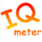 IQ Meter version 1.0