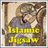 Islamic Art APK Download