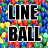 In-Line 5 Ball icon