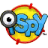 iSpy icon