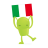 Italian Test version 2.2