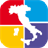 MPW Italy icon