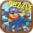 Pirate Jigsaw icon