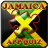 Jamaica App Quiz icon