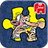 JvH Puzzles icon