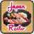 Japan Resto icon