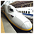 Japan Train icon