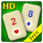 Rummy HD Free icon