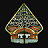 Java Island Treasure icon