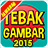 JAWABAN TEBAK GAMBAR 2015 version 2.0