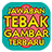 Kunci Jawaban Tebak Gambar icon