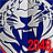 JDT 2048 icon