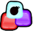 JelloBlocks icon