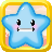 Jelly All Stars Light icon