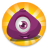 Jelly Bang icon
