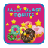 Jelly Blast Donuts icon