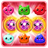 Jelly Blits Rescue icon