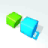 Jelly Block icon