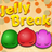 Jelly Break and Blast version 2.0