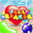 jellybreaker icon