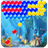 Bubble Shooter Jelly version 1.4