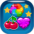 Jelly Candy Crush icon