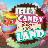 Jelly Candy Land icon