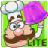 Jelly Chef icon
