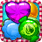 Cookie Crush icon