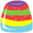 Jelly Crush Free icon