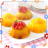 Jelly Jigsaw Puzzle icon