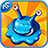 Jelly Joo APK Download