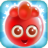 Jelly Mania APK Download