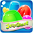 Jelly Mania Paradise icon